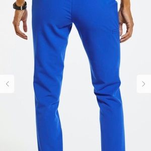 Jaanuu Set! Brand New; Still in package!!